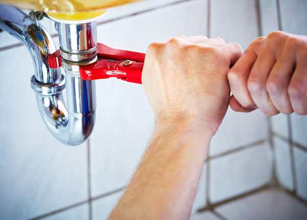 About Mineral Springs Plumbers